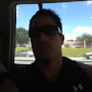 Meet your Posher, Adam